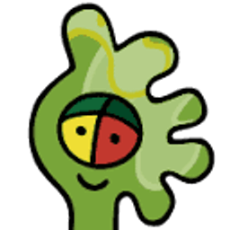 Logitravel Logo
