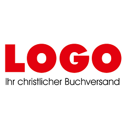 logo-buch.de Logo