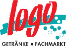 Heurich GmbH & Co. KG Logo