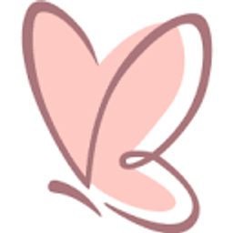 Brenner Cathleen Logo