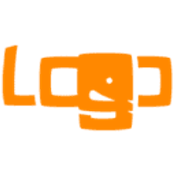 Logo Lernhilfe Markkleeberg Logo