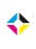 logo-matten.com Logo
