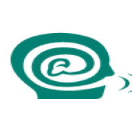 Werner Peggy Logopädie Logo