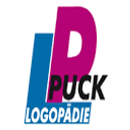 Puck Kristina Logo