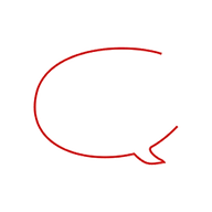 Titz Regina Logopädie Logo