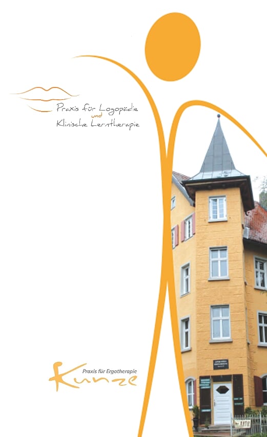 Kunze Manja Logo