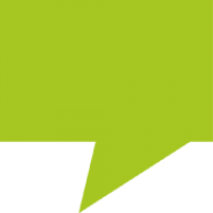 Praxis für Logopädie Logo