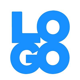 LOGO.com Logo