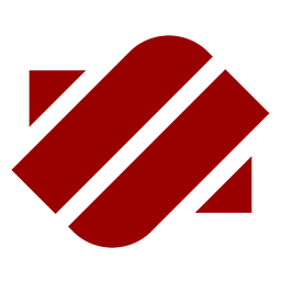 LOGO24 Logo