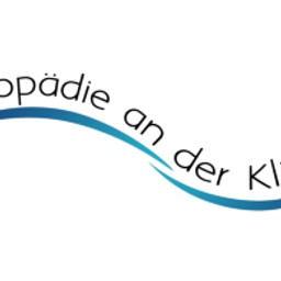 Logopädie an der Klia Logo