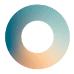 logoatelier.eu Logo