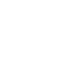 Logobase Logo