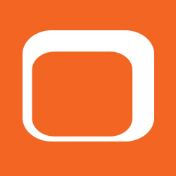 Logobit Logo