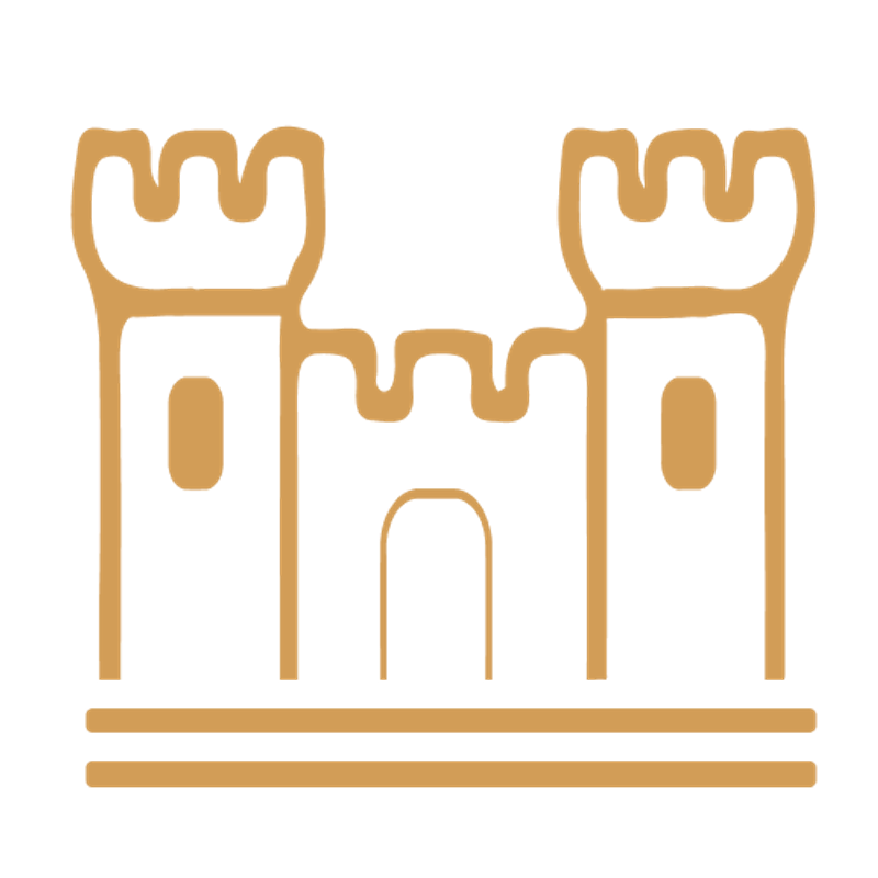 Logoburg Logo