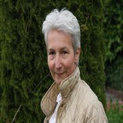 Diehl Ulrike Logopädische Praxis Logo