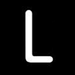 Logoform Werbetechnik GmbH Logo