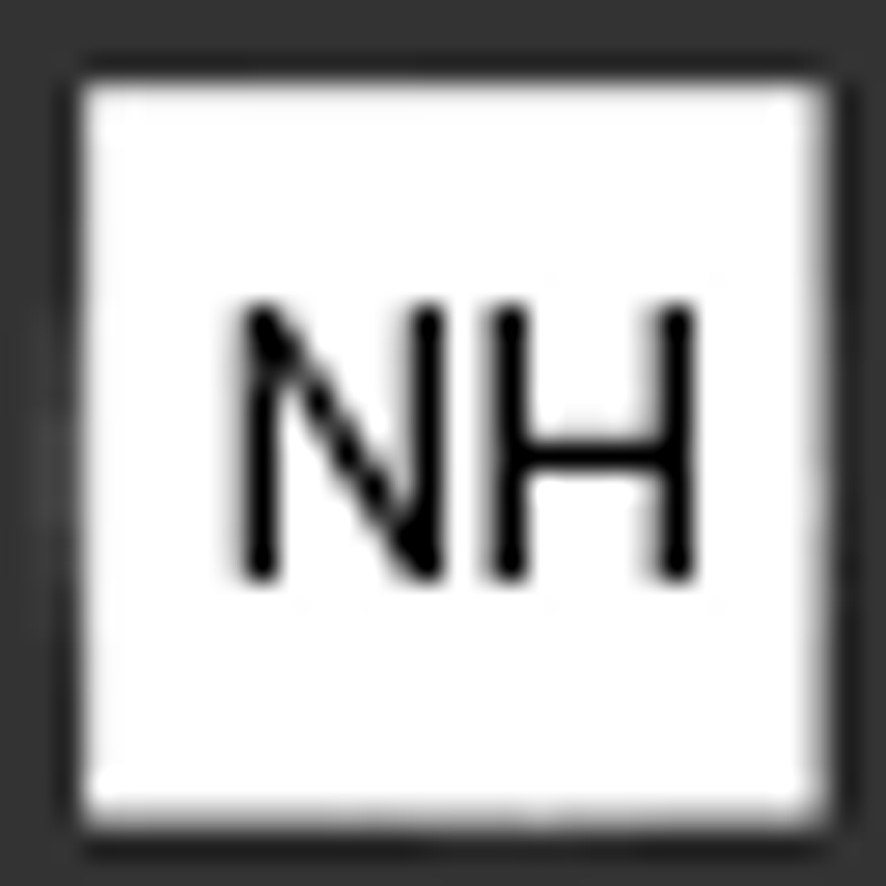 Logoinhagen Logo