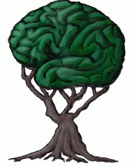 Förster Miriam Praxis für Logopädie und Craniosacrale Osteopathie Logo