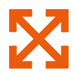 LogoiX Logo