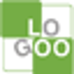 Logoo Logistik GmbH Logo