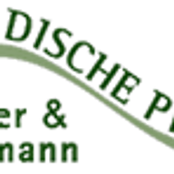 Steger und Krissmann Logo