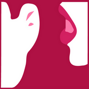 Logopädische Praxis Anke Adolf Logo