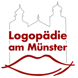Quenzer Beate u. Markus Logopädie am Münster Logo