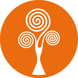 Boekema, Margo Dipl. -Logopädin (NL) Logo