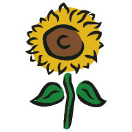 Breßler Claudia Logopädische Praxis Logo