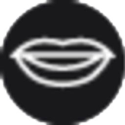 Logopädie in der Roggenmühle Inh. Philipp Hach Logo