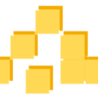 Burneleit Sabine Logo