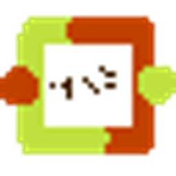Mack und Polzin GbR Logopädische Praxis Logo