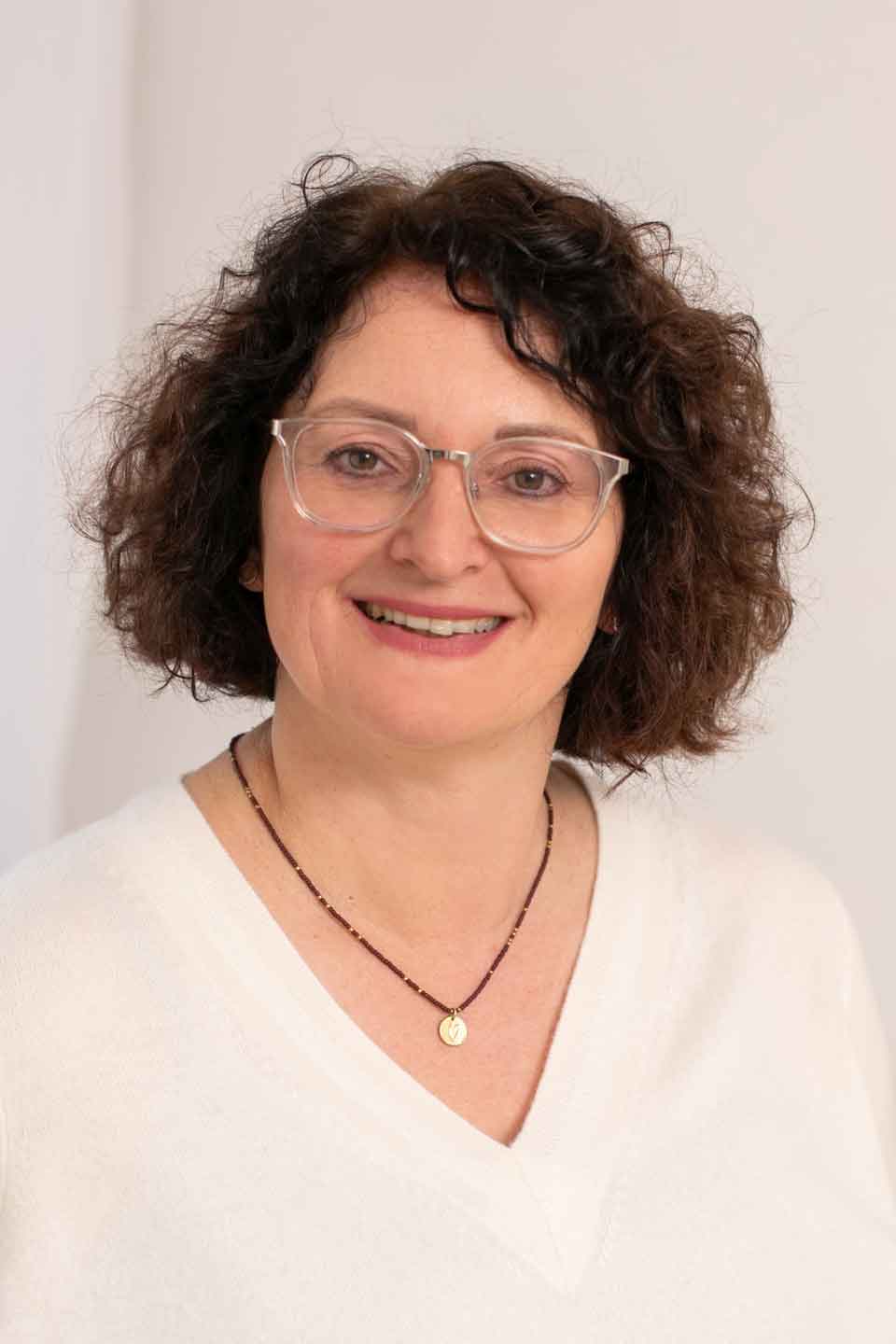 Behle Birgit Logo