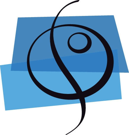 Logopädiepraxis Manuela Kuhn Logo