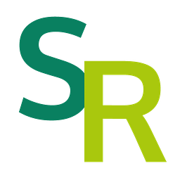 Ruf Silke Logo