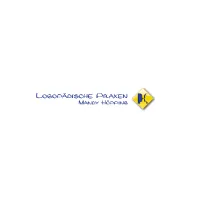 Logopädie Höpping Logo