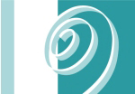 Praxis für Logopädie Inh. Kathrin Janke Logo