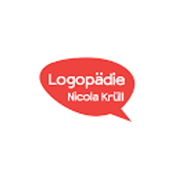 Logopädie Krüll Logo