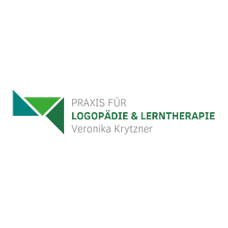 Krytzner Veronika Logopädie und Sprachtherapie Logo