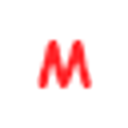Marion Mahyoub Logopädie Logo