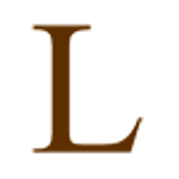 Meyer Ingrid Logopädin Logo