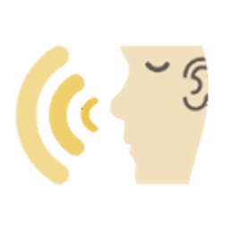 Pipenbrink Elke Logo