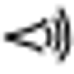 Dennhardt Logopädie in Ehrenbreitstein Logo