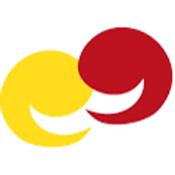 Köhler Regina Logopädische Praxis Logo