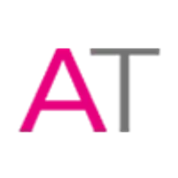 Sehrig Petra Logopädische Praxis Logo