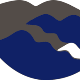 Sporer Albert Michael Logopäde Logo