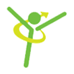 Logopädie Schmitt Susanne Logo