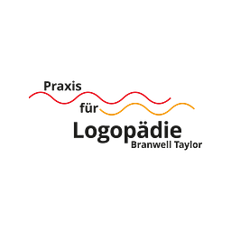 Taylor B. Logopädische Praxis Logo