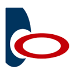 Agnes Annegret u. Hess Ingeborg u. Mortier-Grieger Susanne Logopädische Praxis Logo