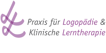 Birk Susanne Praxis für Logopädie Logo